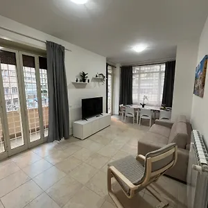 Monti Exclusive Holiday home Rome